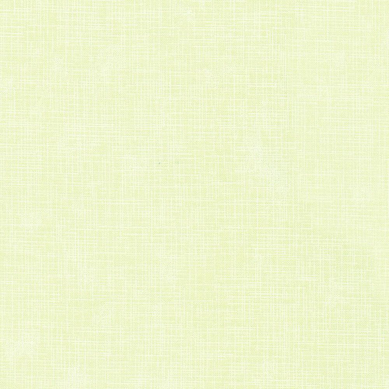 Quilter's Linen-Lemon ETJ-9864-137