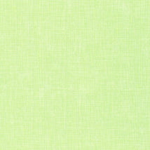 Quilter's Linen-Sprout ETJ-9864-375