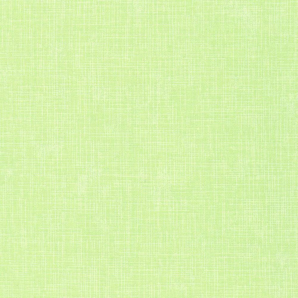 Quilter's Linen-Sprout ETJ-9864-375