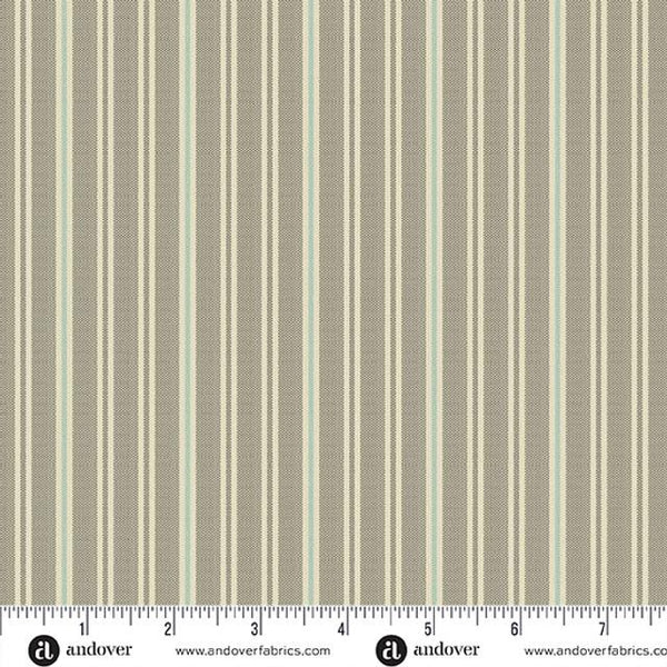 Quiltessential A-1672-LT