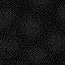 Quilting Illusions-Black 1649-31436-J