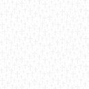 Quilting Illusions-White 1649-31438-Z