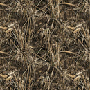 REALTREE-Mud & Grass Brown 2884-43