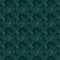Rain Or Shine - Night Monsoon ROS-58309