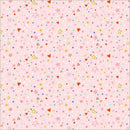 Rainbow Vale-Confetti Sparkle 55053-3