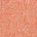 Raja Batik Shades-Batik 3000 Shades Apricot B1000-CA