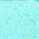 Raja Batik Shades-Batik 3000 Shades Aqua B1000-Q