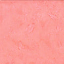 Raja Batik Shades-Batik 3000 Shades Ballet Pink B1000-PZ