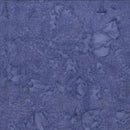 Raja Batik Shades-Batik 3000 Shades Bluebell B1000-BK