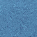 Raja Batik Shades-Batik 3000 Shades Cyan B1000-BA