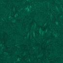 Raja Batik Shades-Batik 3000 Shades Dark Jade B1000-QH
