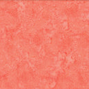 Raja Batik Shades-Batik 3000 Shades Dark Salmon B1000-C
