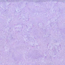 Raja Batik Shades-Batik 3000 Shades Dusty Lavendar B1000-VA
