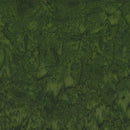 Raja Batik Shades-Batik 3000 Shades Fern B1000-HB
