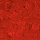 Raja Batik Shades-Batik 3000 Shades Fire B1000-OR