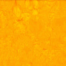 Raja Batik Shades-Batik 3000 Shades Gold B1000-S