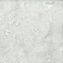 Raja Batik Shades-Batik 3000 Shades Grey B1000-KE