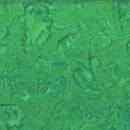 Raja Batik Shades-Batik 3000 Shades Jade B1000-QG
