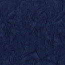 Raja Batik Shades-Batik 3000 Shades Lapis B1000-BV