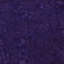 Raja Batik Shades-Batik 3000 Shades Lapis B1000-VL