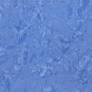 Raja Batik Shades-Batik 3000 Shades Lilac B1000-L