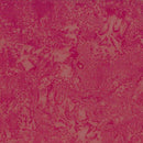 Raja Batik Shades-Batik 3000 Shades Lipstick B1000-PK