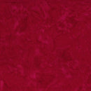 Raja Batik Shades-Batik 3000 Shades Scarlet B1000-RM