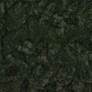 Raja Batik Shades-Batik 3000 Shades Seaweed B1000-HA