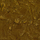 Raja Batik Shades-Batik 3000 Shades Walnut B1000-SJ