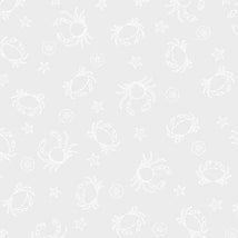 Ramblings By The Sea-Crabby Crabs RABS06374W