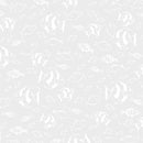 Ramblings By The Sea-Fish Friends RABS06372W