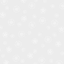 Ramblings By The Sea-Sand Dollars RABS06368W
