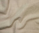 Ramie Stonewashed - Cream 45021-15