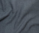 Ramie Stonewashed - Navy 45021-04