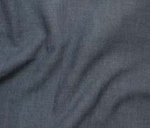 Ramie Stonewashed - Navy 45021-04