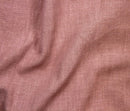 Ramie Stonewashed - Pink 45021-08