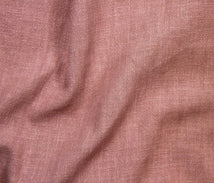 Ramie Stonewashed - Pink 45021-08