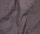 Ramie Stonewashed - Purple 45021-11
