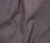 Ramie Stonewashed - Purple 45021-11