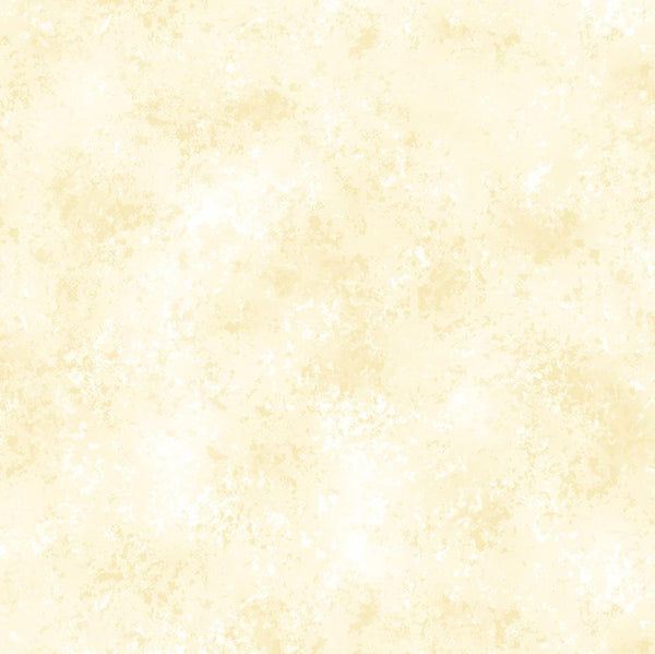 Rapture Tapioca 1649-27935-E