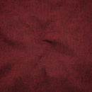 Ravello Linen-Crimson 43166-06