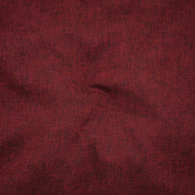 Ravello Linen-Crimson 43166-06