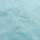 Ravello Linen-Island Blue 43166-27