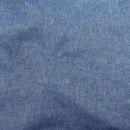 Ravello Linen-Delphinium 43166-26