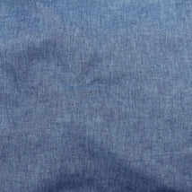 Ravello Linen-Delphinium 43166-26