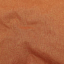 Ravello Linen Sunburst 43166-37