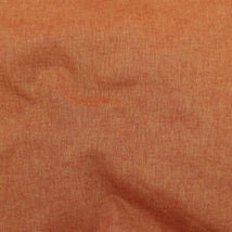 Ravello Linen Sunburst 43166-37