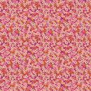 Rayon-Retro Prairie Blush R-99106