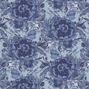 Rayon-Rosefield Sapphire R-39805-1