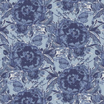 Rayon-Rosefield Sapphire R-39805-1